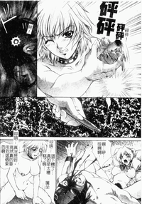 第176頁圖