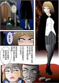 第12頁圖