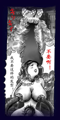 第108頁圖