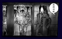 第132頁圖