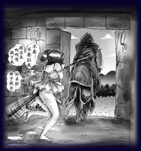第76頁圖