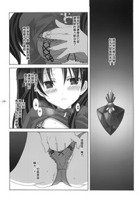 第20页图