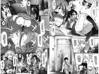 第32頁圖