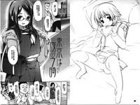 第48頁圖