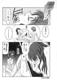 第28頁圖