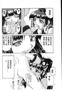 第72頁圖