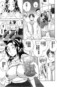 第104頁圖