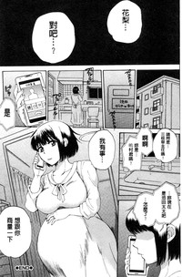 第128頁圖