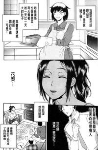 第132頁圖