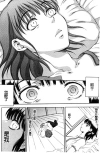 第148頁圖
