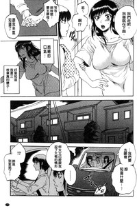 第176頁圖