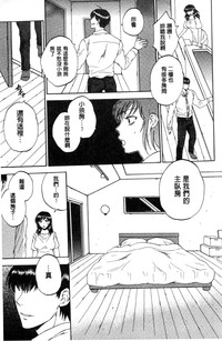 第180頁圖