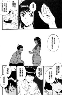 第212頁圖
