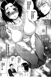 第56頁圖