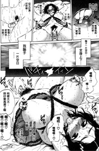 第68頁圖