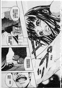 第136頁圖