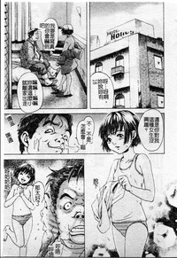 第92頁圖