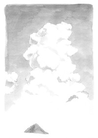 第72页图