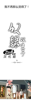 第56頁圖