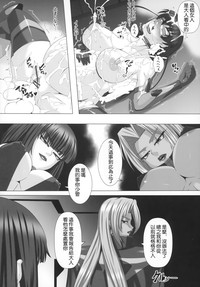 第32页图