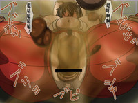 第28頁圖