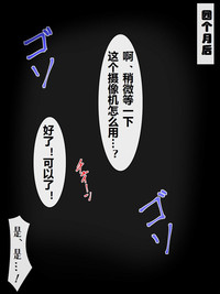 第48頁圖