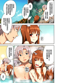 第8页图