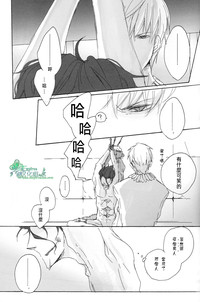第28页图
