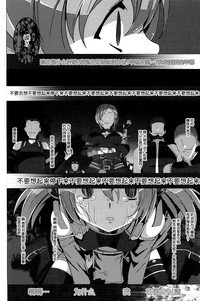 第60頁圖