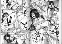 第36頁圖