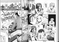 第64頁圖