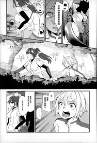 第128页图