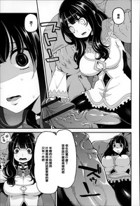 第152页图