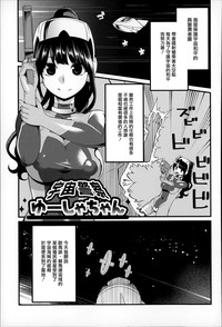 第164页图