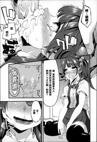 第24页图
