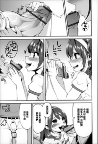 第36页图