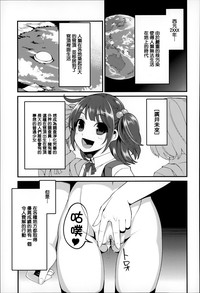 第72页图