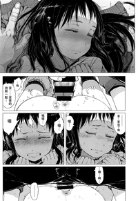 第16页图