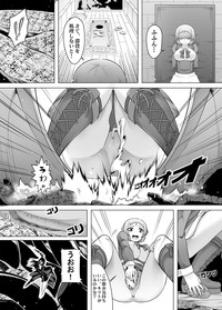 第32頁圖