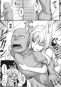 第24页图