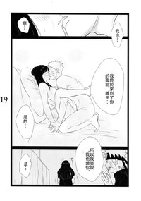 第20页图