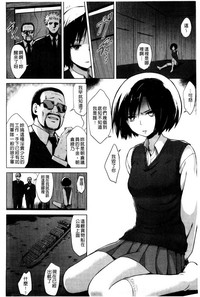 第104頁圖