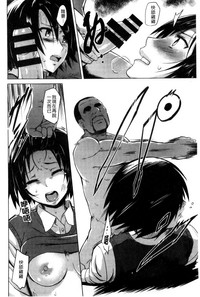 第108頁圖