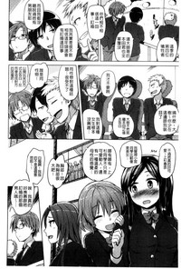 第124頁圖