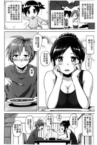 第128頁圖