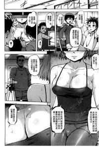第176頁圖