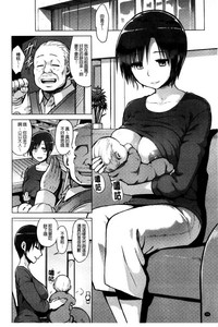 第80頁圖