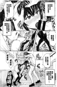 第104頁圖