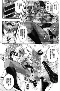 第128頁圖