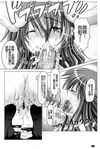 第168页图